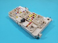 Sterownik moduł komfortu Ford Kuga Mk1 08-13