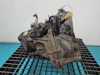 Skrzynia biegów JH3 315, JH3315 Renault Clio III 1.2 TCe