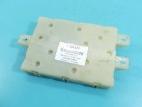 Sterownik moduł Europejska Mercedes ML W166 A1669000705, A1669016701, A1669027302