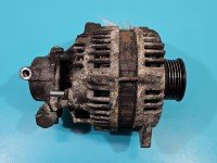 TEST Alternator Opel Meriva A 897326-1801 1.7 dti