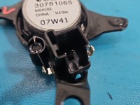 Głośniki komplet VOLVO V70 III 30657444, 30781066, 30781065