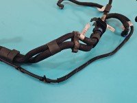 RURKI Przewód paliwowy BMW X3 G01 13538575462-01, 8575462-01 2.0d
