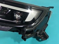 Reflektor lewy lampa przód Opel Mokka B 20- EUROPA