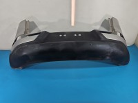 Zderzak tył Kia Sportage III 10-15 A3 HB