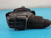 DŹWIGNIA LEWAREK WYBIERAK LINKI Skoda Superb I 1.9 tdi