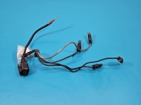 Instalacja Wiązka świec żarowych 7811938-02, 7811938 2.0d bmw F30