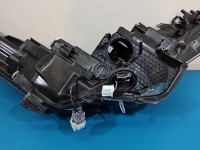 Reflektor lewy lampa przód Toyota C-HR I 16-23 EUROPA 223374009