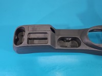 Uchwyt na napoje kubek CUP HOLDER Vw Caddy III 2K 2K0863241C