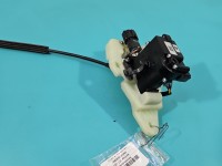 Sterownik moduł Producent części: KIA, 5 PIN, J10 Kia Stinger 201805080022