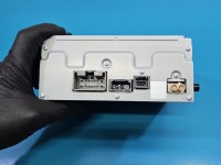 Radio fabryczne VOLVO S60 II 10- 31358283 radioodtwarzacz