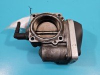 Przepustnica Renault Megane II 8200190230, 8200171134-B 1.6 16V