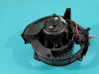 Dmuchawa nawiewu wentylator Audi A6 C6 europa
