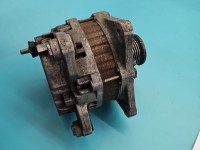 TEST Alternator Nissan Qashqai I J10 06-13 23100JD71A 2.0 dci