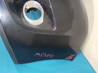 Zderzak przód przedni Toyota Verso 09- 1H2