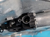 Podnośnik tył prawy SZYBY WINDA Kia Sportage III 10-15 402354B