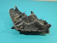 Reflektor lewy lampa przód Opel Astra III H EUROPA
