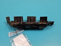 Ślizg zderzaka przód prawy Ford Mondeo Mk5 DS73-17D958-B