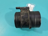 Przepływomierz Skoda Octavia IV 2.0 tdi Diesel 05L906461B