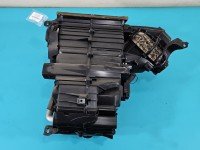 Nagrzewnica Ford Transit Courier 14-23