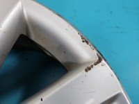 Felga aluminiowa 19" komplet alufelgi felgi Vw Touareg I 7L