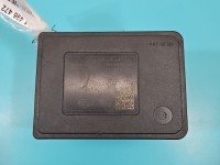 Pompa abs Vw Golf VII 5Q0907379L