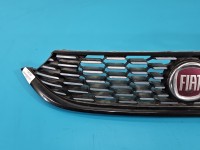 Atrapa grill Fiat Tipo II 15-