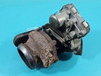 Turbosprężarka Mercedes Vito W639 A6510900786 2,2.0 cdi (651900) 136KM