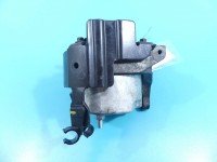 Obudowa filtra paliwa Ford Fiesta Mk7 5M5Q9155AA, 9659010880 1.6 tdci