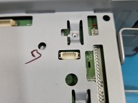 Radio fabryczne HYUNDAI i20 II 14-20 96170-C8050, 96170C8050RDR radioodtwarzacz