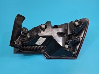 Lampa tył lewa Skoda Octavia IV kombi EUROPA 5E3945207A