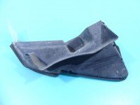 KIEROWNICA Wlot powietrza Nissan X-trail II T31 2.0 dci