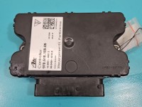 Sterownik moduł Porsche Panamera I 970 97061810909 Porsche, HAMULCA