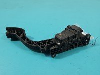 Pedał gazu potencjometr Ford Focus Mk2 4M51-9F836-AK 1.8 tdci