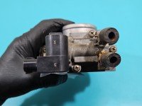 Przepustnica Honda Civic VII 136200-2262, 136800-1912 1.4 16V