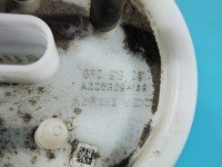 pompka Pompa paliwa Vw Polo V 6R 09- 1.2b 6R0919051, A2C53294168 Volkswagen, 5 PIN