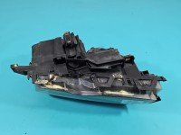 Reflektor lewy lampa przód Bmw e46 EUROPA