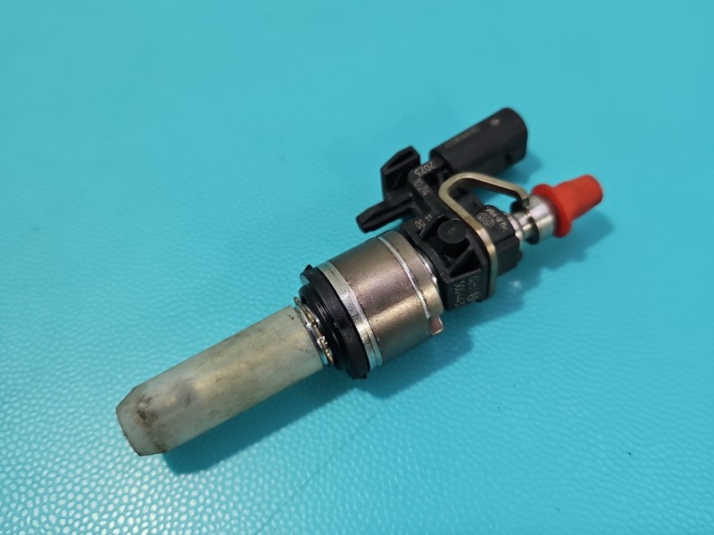 Wtryskiwacz Skoda Kamiq 0261500443 1.0 TSI (DLAA)