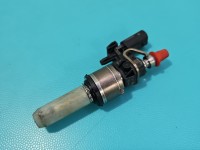 Wtryskiwacz Skoda Kamiq 0261500443 1.0 TSI (DLAA)