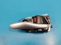 Klamka wewnętrzna przód prawa Toyota C-HR I 2016-2023 69273F4010