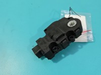 Silniczek nawiewu NAGRZEWNICY Mercedes Vito W447 14- 410475520 EUROPA