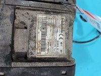 Webasto Vw Touran I 1K0815071R, 9013858C ogrzewanie postowoje