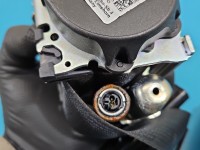 Pas bezpieczeństwa przód prawy pasażera 878249105R, 868843661R Renault Clio V 2019-