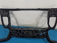 WZMOCNIENIE CZOŁOWE Pas przedni Fiat Panda II 51700202