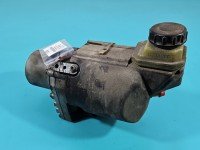 Pompa wspomagania Renault Laguna III 491109313R 2.0 dci (M9RP814)
