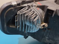 Reflektor prawy lampa przód Bmw F32 F33 F36 EUROPA 7377856