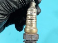 Sonda lambda ES10798 Opel Astra III H 1.6 16V