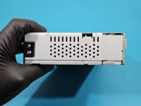 Radio fabryczne Opel Astra V K 42532870 radioodtwarzacz