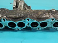 Kolektor ssący Hyundai Santa Fe II 06-12 28381-27450 2.2 CRDi