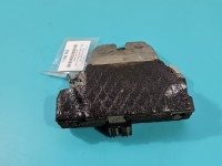 Zamek klapy tył Land Range Rover sport I L320 HB 5pin