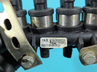 Wtryskiwacz LPG gazu 09SQ9